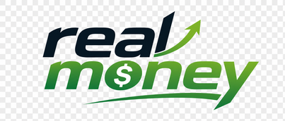 Real Money